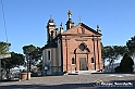 VBS_0930 - Santuario Madonna di Mombirone - Canale (CN)